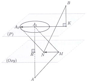 image12.png