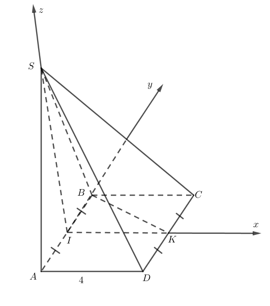 image12.png
