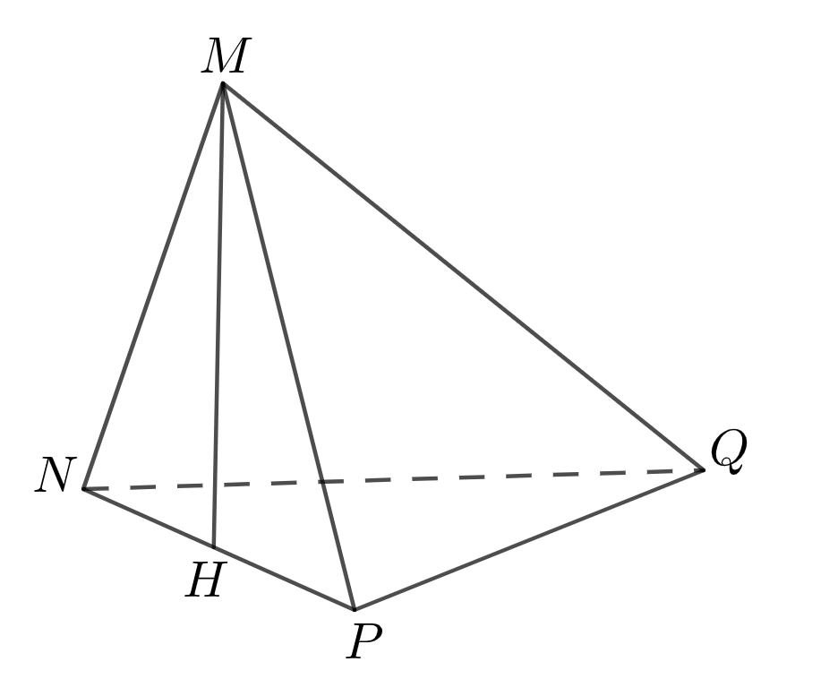 image12.png