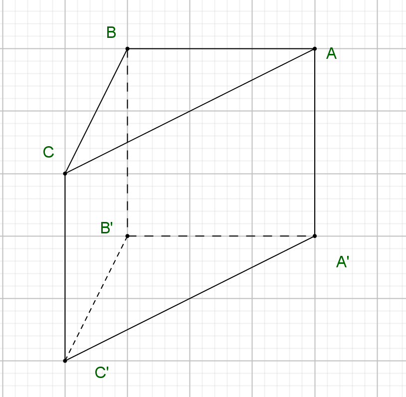 image12.png