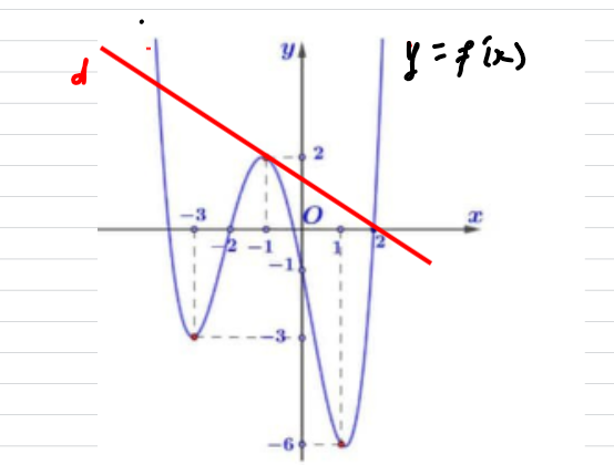 image12.png