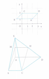 image12.png