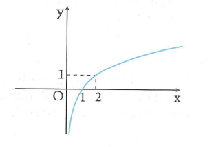 image12.png