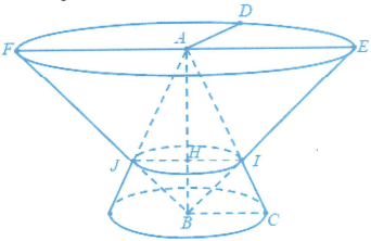 image12.png