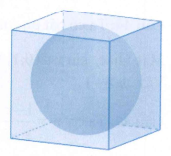 image12.png