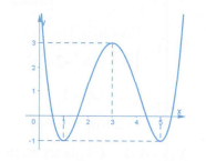 image12.png