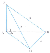 image12.png