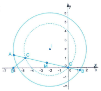 image12.png