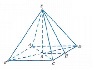 image12.png