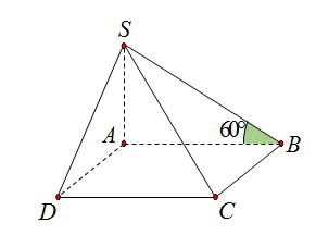 image12.png