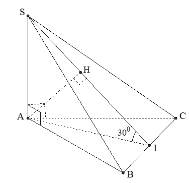 image12.png