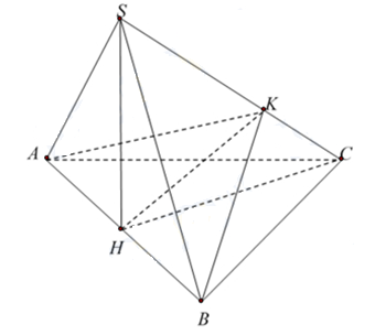 image12.png
