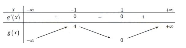 image12.png