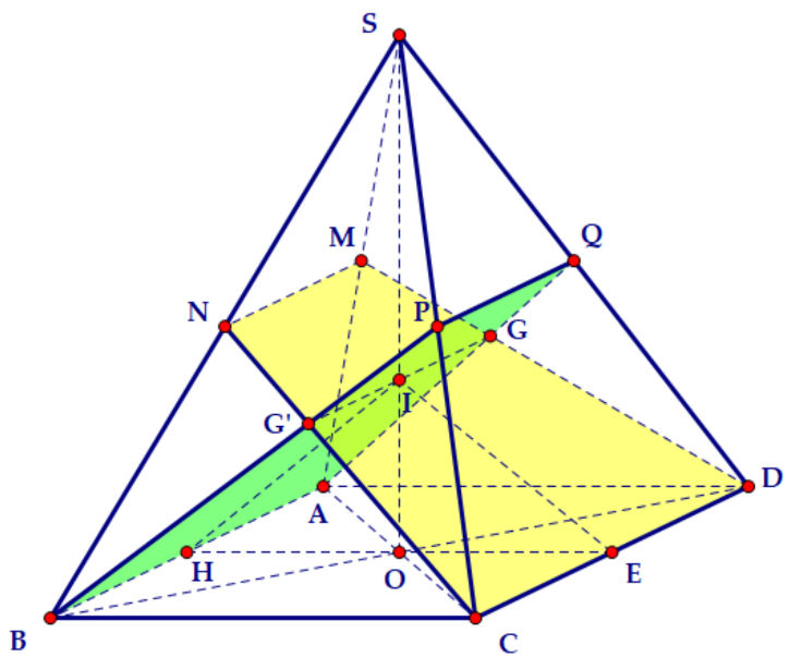 image12.png