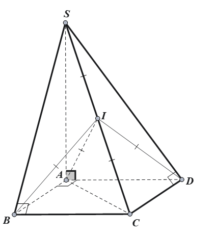 image12.png