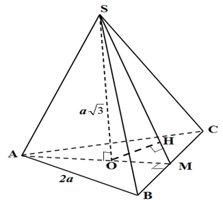 image12.png