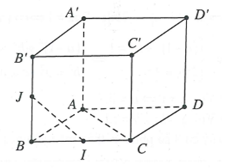 image12.png