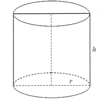 image12.png