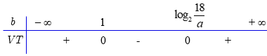 image12.png