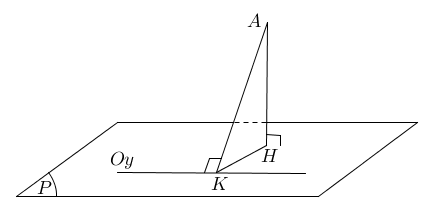image12.png