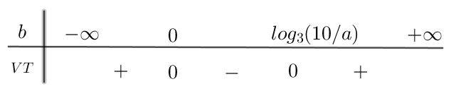 image12.png