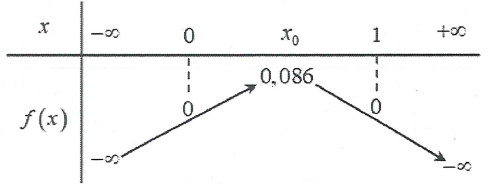 image12.png