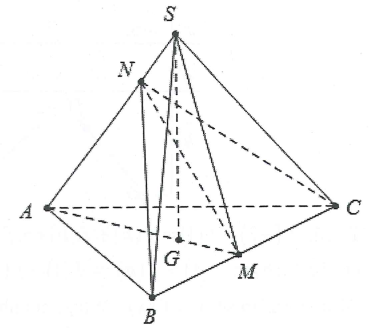 image12.png