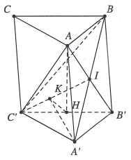 image12.png