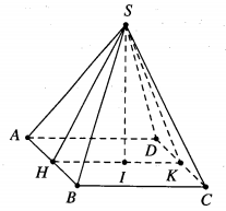 image12.png