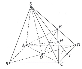 image12.png