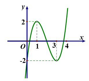 image12.png