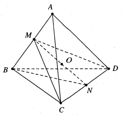 image12.png