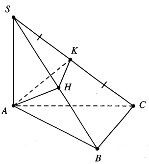image12.png