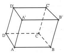 image12.png