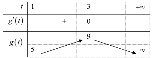 image12.png