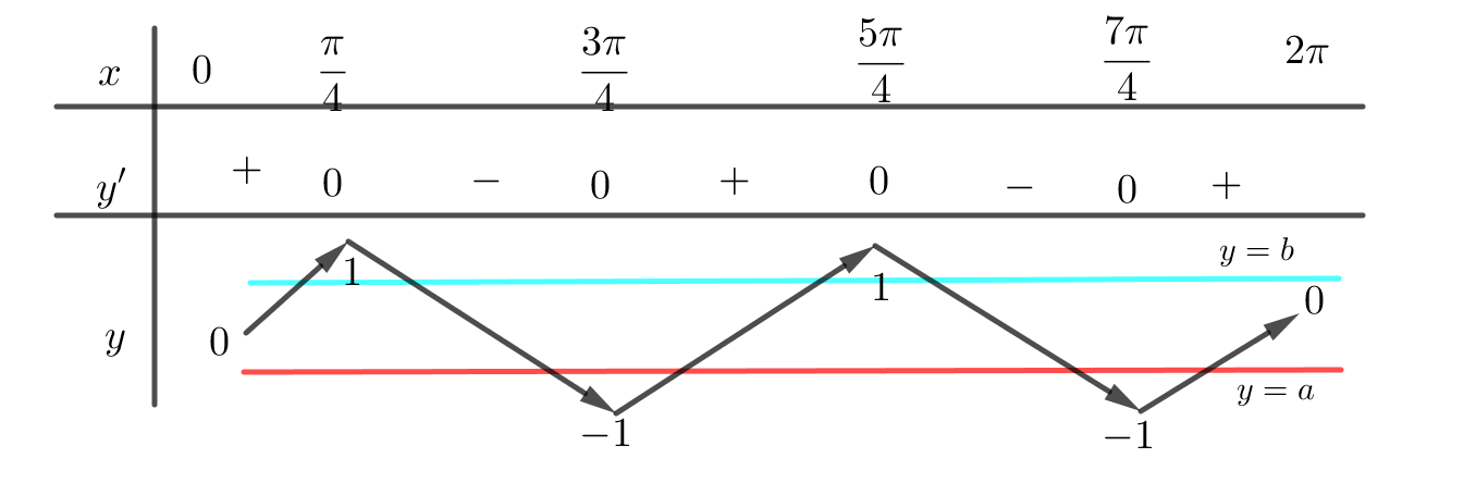 image12.png