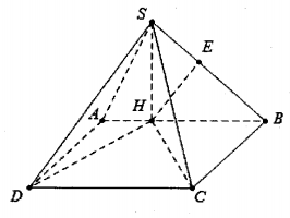 image12.png