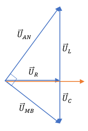 image12.png