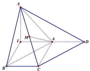 image12.png