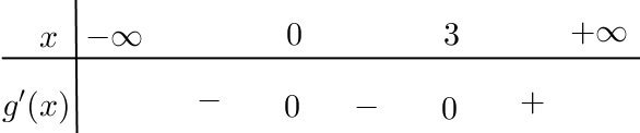 image12.png