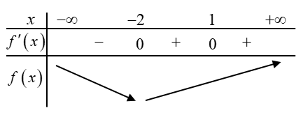 image12.png