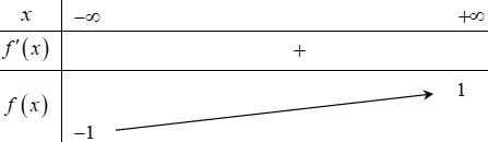 image12.png