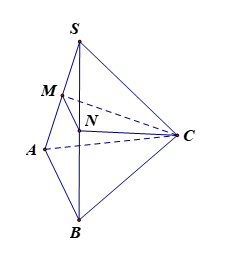 image12.png
