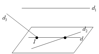 image12.png