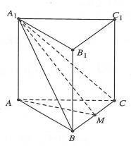 image12.png