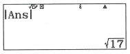 image12.png