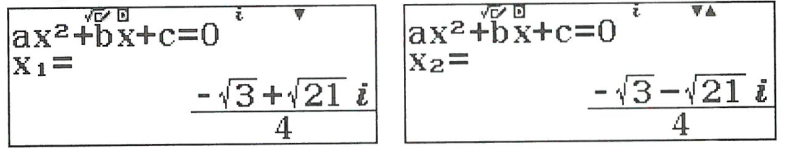 image12.png
