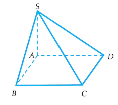 image12.png