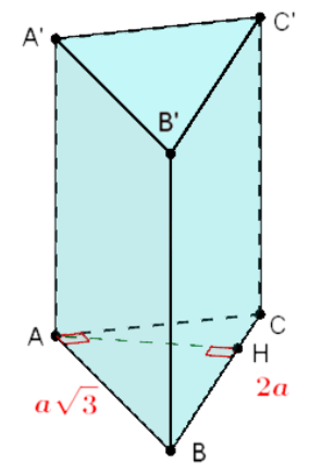 image12.png