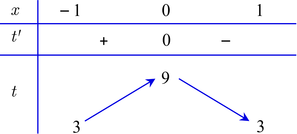 image12.png